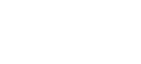 Efficacit 