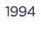 1994