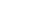 10,5