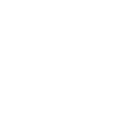 Interlocuteurs internes