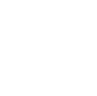 Interlocuteurs externes