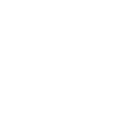 Le contexte global