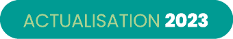 ACTUALISATION 2023