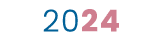 2024