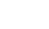  R alisations 