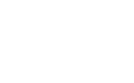 Moyens financiers 