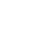 €
