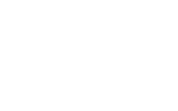  Collaborateurs Savoir faire 