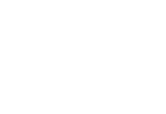 Implantations & infrastructures 