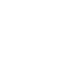 69