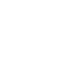 64