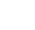 45