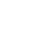 Opportunit s de carri re et d veloppement professionnel 
