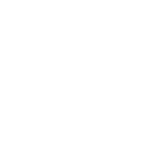 Valeurs et mission de l’organisation