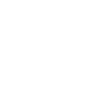 Culture d’entreprise