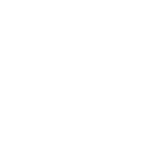Environne ment de travail