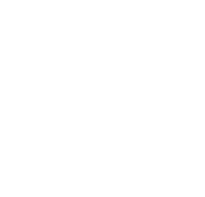 R mun ration comp titive