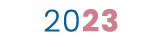 2023