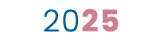 2025
