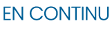 En continu