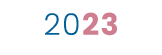 2023